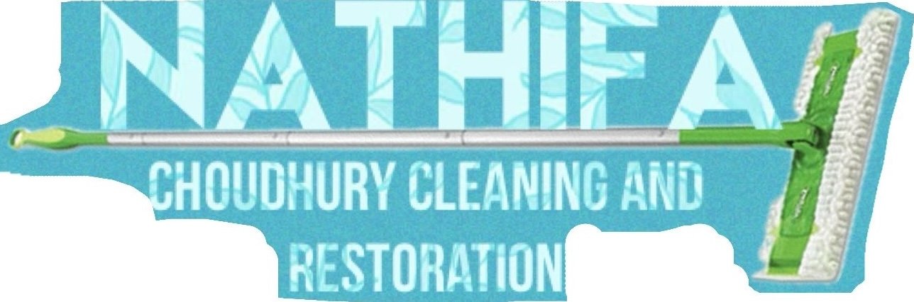 nathifacleaning.com